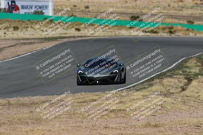 media/Apr-06-2025-Extreme Speed (Sun) [[ad1499d5ff]]/Green group/Turn 1/